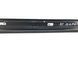 Накладка порога передня права внутрішня SKODA SUPERB 3T 2008&ndash;2013 3T0853492 9B9, 3T0853492 9B9, B