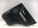 Карта двери задняя правая LAND ROVER RANGE ROVER SPORT L320 2005-2009 VBA500120, VBA500120, B