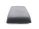Підлокітник SUBARU OUTBACK B15 2015-2019 92114AL00AWM, 92114AL00AWM, B