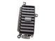 Дефлектор повітряний лівий NISSAN NAVARA D40 2005-2010 68751EB30C, 68751EB30C, A