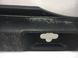 Накладка замка багажника NISSAN JUKE 2010-2014 849921KA2A, 849921KA2A, B