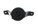 Динамік передний правый TOYOTA RAV4 CA30W 2005-2010 86160-42120, 86160-42120, A