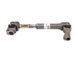 Вал рулевой колонки TOYOTA RAV4 CA30W 2005-2010 45260-42080, 45260-42080, A