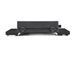 Усилитель антенны LAND ROVER RANGE ROVER SPORT L320 2005-2009 YWY500210, YWY500210, A