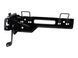 Кронштейн задний левый LAND ROVER RANGE ROVER EVOQUE L538 2015-2018 LR027195, LR027195, A