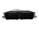 Блок управления двигателем VOLVO XC90 2015-2019 31452233, 31452233, A
