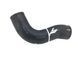 Патрубок интеркулера правый TOYOTA RAV4 CA30W 2005-2010 17343-26040, 17343-26040, A