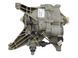 Редуктор задній LAND ROVER DISCOVERY SPORT L550 2019- (K8D24N053AD) LR117564, LR117564, A