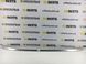 Рейлінг даху правий VOLVO XC60 2017- 32216816, 32216816, A