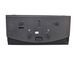 Накладка пола багажника MAZDA CX-5 KE 2012-2015 KD45-6883X, KD45-6883X, A