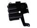 Кронштейн задний левый LAND ROVER RANGE ROVER EVOQUE L538 2015-2018 LR027195, LR027195, A