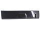 Накладка двери нижняя задняя правая внешняя HONDA CR-V 2010-2012 75313SWTW01ZG, 75313SWTW01ZG, A
