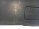 Карта кришки багажника NISSAN JUKE 2010-2014 909011KB0A, 909011KB0A, B