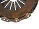 Корзина сцепления NISSAN PATHFINDER R51 2005-2014 30210EB300, 30210EB300, A