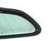 Скло в кузов заднє праве VOLVO XC60 2008-2013 31386803, 31386803, A