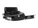 Накладка порога задняя левая VOLVO S60 SPA 2019-2024 31468394, 31468394, B