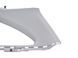 Накладка багажного отсека задняя правая внутренняя HONDA CR-V 2006-2010 84131SWAAZZ10M1, 84131SWAAZZ10M1, B