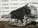 Коробка передач АКПП SUBARU FORESTER S14 2018-2021 (TR580DHTAA) 31000AK150, 31000AK150, A