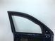 Двері передні ліві HYUNDAI SANTA FE CM 2006-2009 760032B020, 760032B020, B