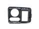Декоративні накладки HONDA CR-V 2006-2010 77226SWA003ZA, 77226SWA003ZA, A