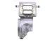 Тепловой экран LAND ROVER DISCOVERY SPORT L550 2019- (H4P39448BB) LR094404, LR094404, A