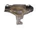 Теплоізоляційний екран LAND ROVER RANGE ROVER EVOQUE L538 2011-2015 LR025679, LR025679, A