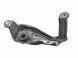 Кронштейн радіатора верхній правий HONDA CR-V 2006-2010 74171SWAA00, 74171SWAA00, A