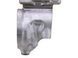 Тепловой экран LAND ROVER DISCOVERY SPORT L550 2019- (H4P39448BB) LR094404, LR094404, A