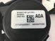 Ремень безопасности задний правый HONDA INSIGHT 2018-2022 (82450TXM A012M1) 04824-TXM-A00ZA, 04824-TXM-A00ZA, A
