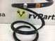 Пружина передня ліва права SUBARU FORESTER S13 2014-2018 20330SG120, 20330SG120, A