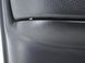 Карта дверей передня ліва LAND ROVER RANGE ROVER SPORT L320 2005-2009 VBA500110, VBA500110, B