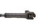 Вал рулевой колонки TOYOTA RAV4 CA30W 2005-2010 45260-42080, 45260-42080, A