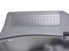 Карта багажного отсека левая LAND ROVER FREELANDER 2 L359 2006-2010 (6H52-45431-A) LR007139, LR007139, B