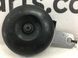 Клаксон передний правый SUBARU FORESTER S14 2018-2021 86012SJ110, 86012SJ110, A