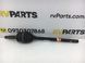 Привод передний левый ACURA MDX 2008-2013 (30/35) 44306-STX-A510-M1, 44306-STX-A510-M1, B