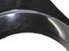 Крыло переднее левое NISSAN NAVARA D40 2005-2010 F31014X0MA, F31014X0MA, B