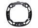 Кронштейн передний ACURA RDX 2022-2026 71124-TJB-A20, 71124-TJB-A20, A