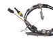 Трос перемикання АКПП/КПП TOYOTA AVENSIS T27 2012-2015 33820-05350, 33820-05350, A