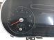Панель приборов KIA SORENTO UM 2014-2020 94001-C6001, 94001-C6001, A
