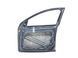 Дверь передняя правые VOLVO XC60 2008-2013 (31365267) 31297128, 31297128, B