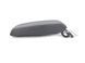 Підлокітник SUBARU OUTBACK B15 2015-2019 92114AL00AWM, 92114AL00AWM, B