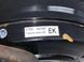 Вакуумний підсилювач гальм SUBARU OUTBACK B14 2010-2014 26402AJ01A, 26402AJ01A, A