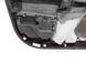 Карта дверей передня права JEEP RENEGADE 2014- 5VZ12GTVAA, 5VZ12GTVAA, B
