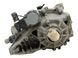 Редуктор задній LAND ROVER DISCOVERY SPORT L550 2019- (K8D24N053AD) LR117564, LR117564, A