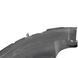 Подкрылок передний левый LAND ROVER RANGE ROVER EVOQUE L538 2015-2018 (передня частина, BJ3216A574AA) LR088357, LR088357, B