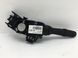 Підрульовий перемикач лівий TOYOTA AVENSIS T27 2009-2011 84140-05200, 84140-05200, A