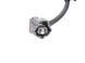 Диффузор TOYOTA AVENSIS T27 2012-2015 (16711-0R060, в зборі з моторчиками 16363-0R030, 16363-0R040) 16040-0R160, 16040-0R160, A