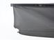 Шторка багажника TOYOTA RAV4 CA30W 2005-2010 64910-42020-B0, 64910-42020-B0, B