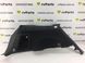 Карта багажного отсека левая SUBARU OUTBACK B14 2010-2014 94027AJ25AVH, 94027AJ25AVH, A