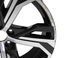 Диск R19 5* VOLVO S60 SPA 2019-2024 (8Jх19H2 PCD5x108 ET42 Dia60,1) 32358914, 32358914, B